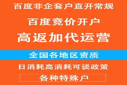 成功案例分享：信息流推广的五大策略